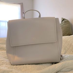 Kate Spade backpack